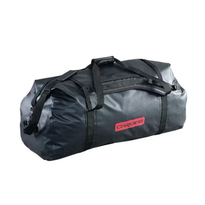Caribee Expedition Wet Roll Bags 50/80/120ML #CAR58182/CAR58181/CAR5818