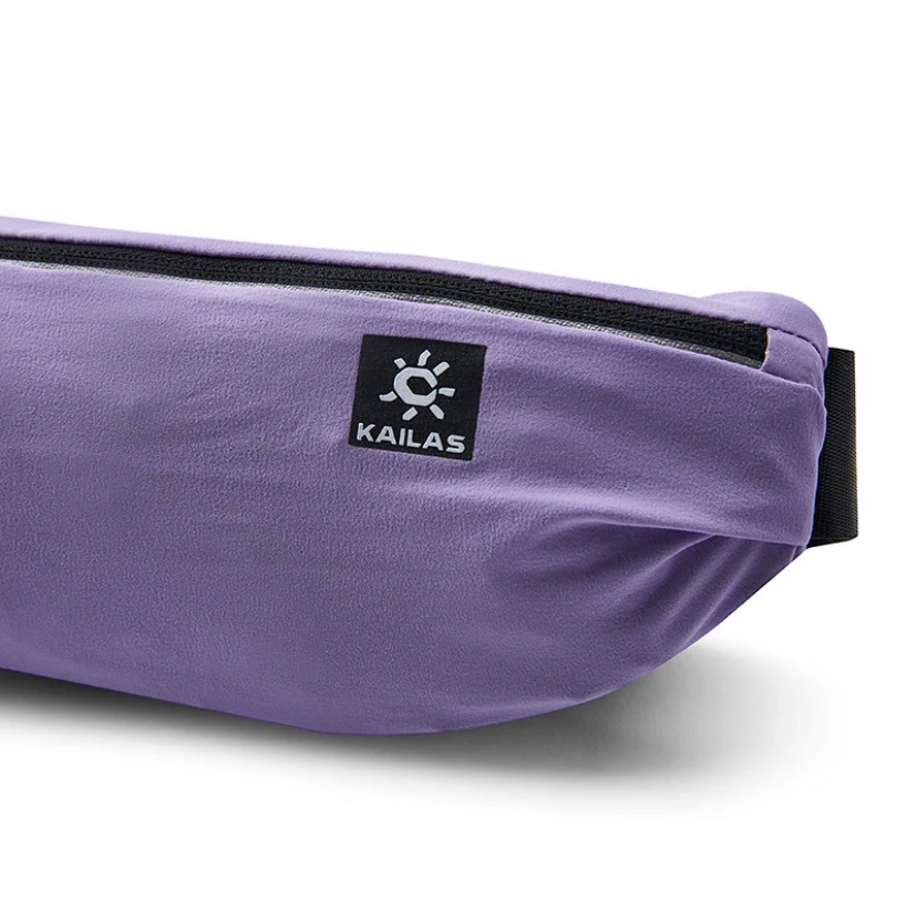 Kailas Trail Running Wasit Bag