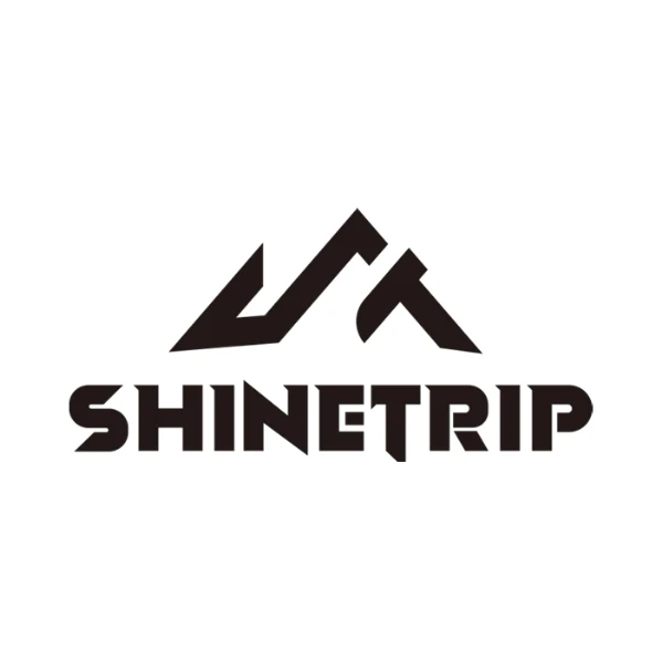 Shinetrip