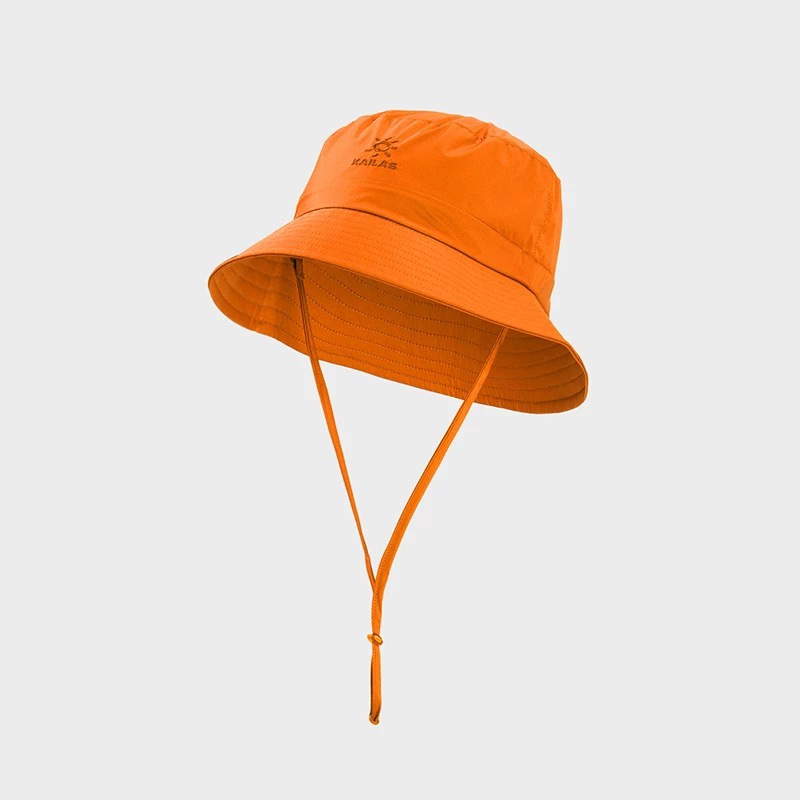 Kailas Waterproof Fishman Hat
