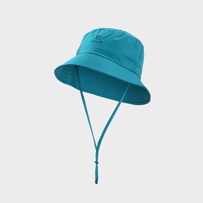 Kailas Waterproof Fishman Hat