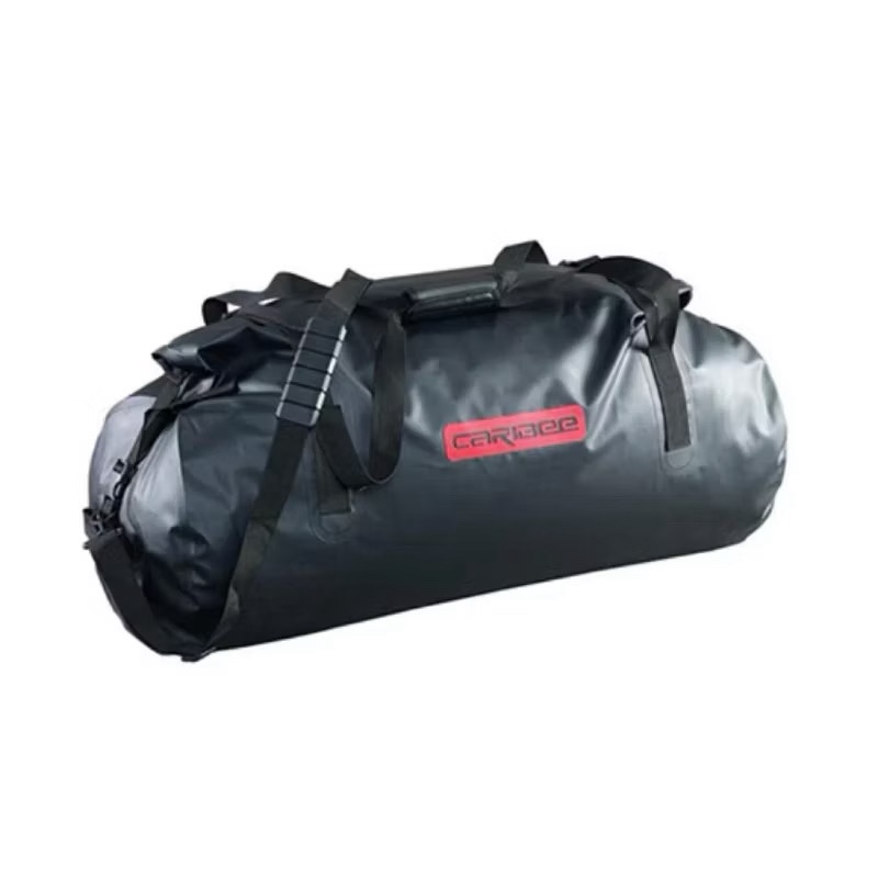 Caribee Expedition Wet Roll Bags 50/80/120ML #CAR58182/CAR58181/CAR5818