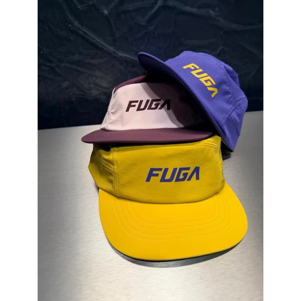 Kailas Fuga Lightweight Trail Running Hiking Sports Cap