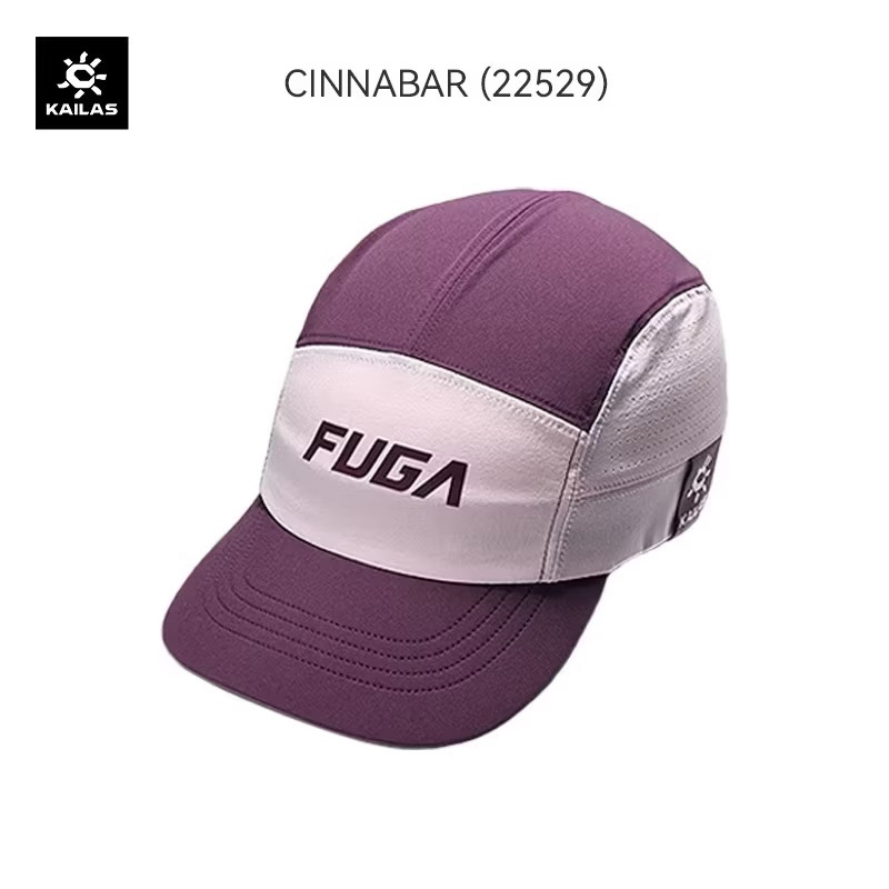 Kailas Fuga Lightweight Trail Running Hiking Sports Cap