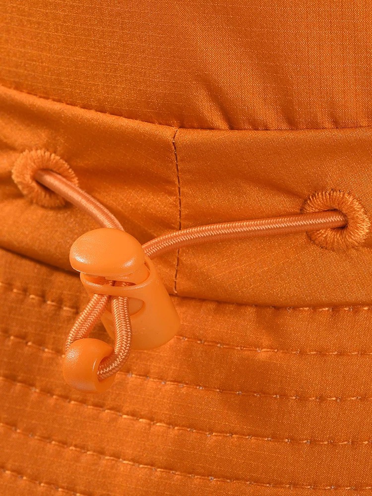Kailas Waterproof Fishman Hat