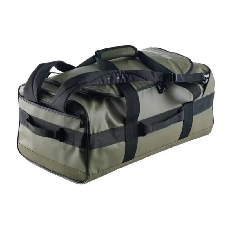 Caribee Titan Duffel Gear Bag 50L #CAR5805/CAR58051