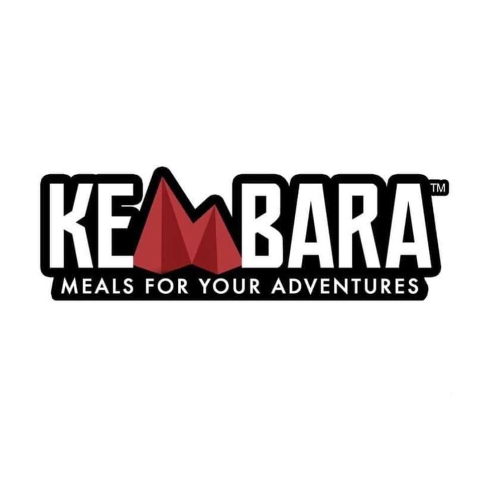 KEMBARA MEALS