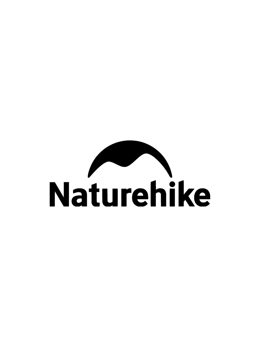 Naturehike