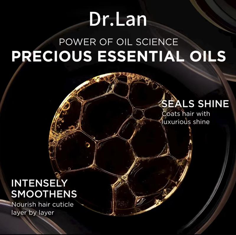 Serum Rambut, Mengandungi Bahan Semulajadi, Diluluskan FDA, Ginseng dan Bijan Hitam Mencegah Rambut Gugur dan Menggalakkan Pertumbuhan Rambut, Penyuburan Dalam, Melegakan Gatal Kulit Kepala, Bahan Organik Semulajadi, Pati Pertumbuhan Rambut