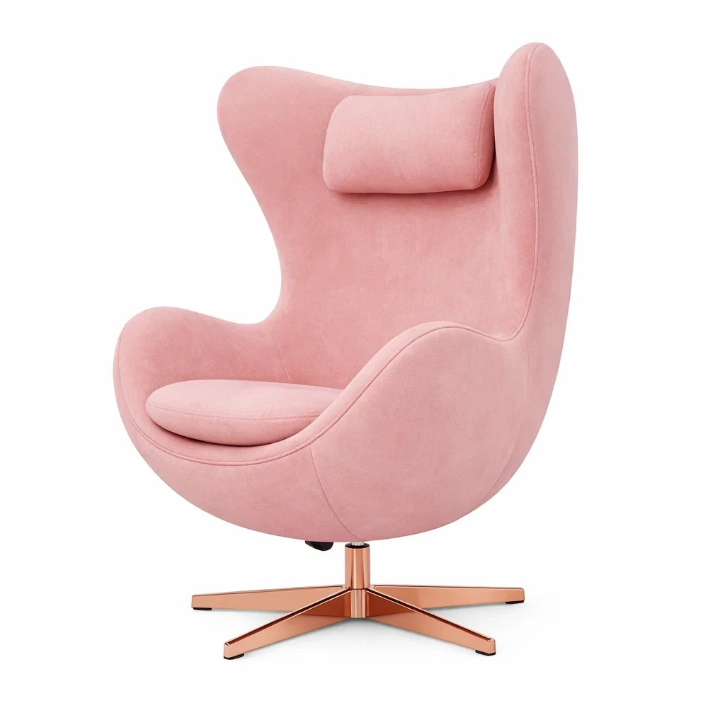 Egg Chair