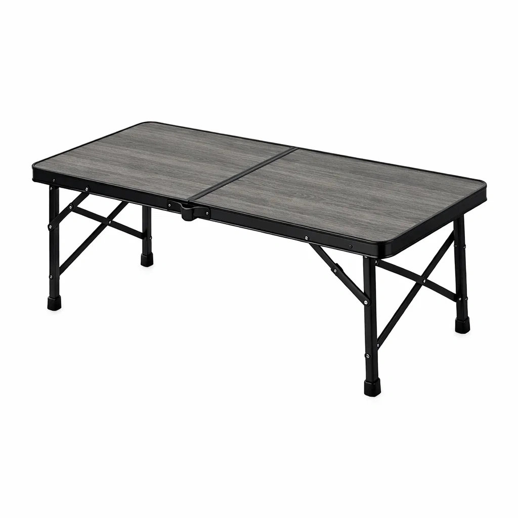 Foldable Tables