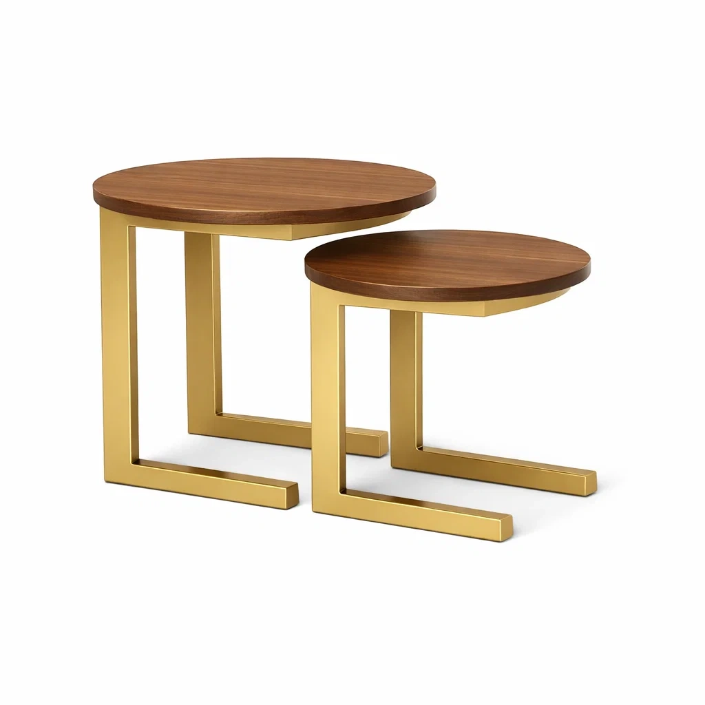 Side Tables
