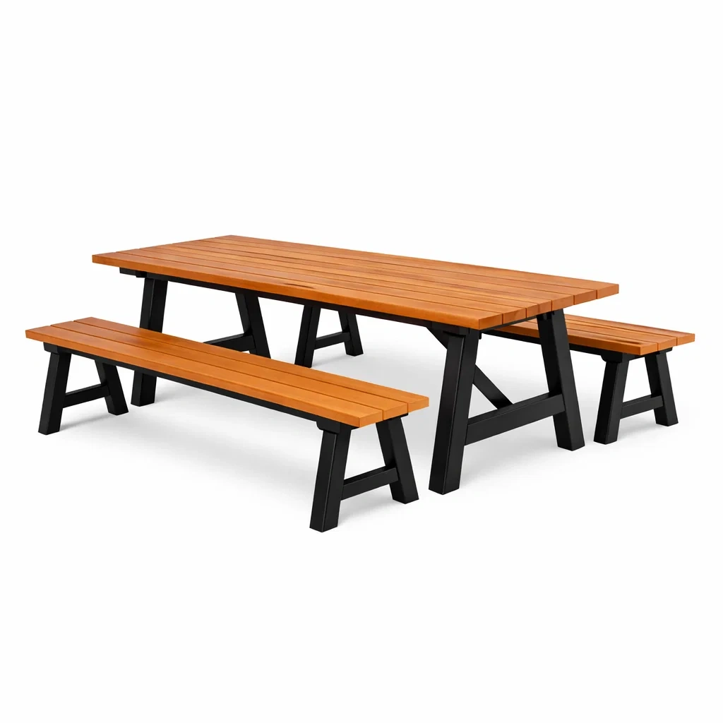 patio dining table