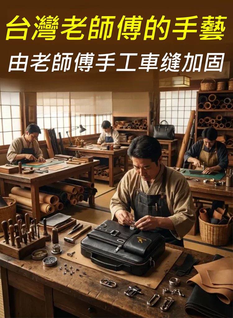 未标题-2_02.jpg