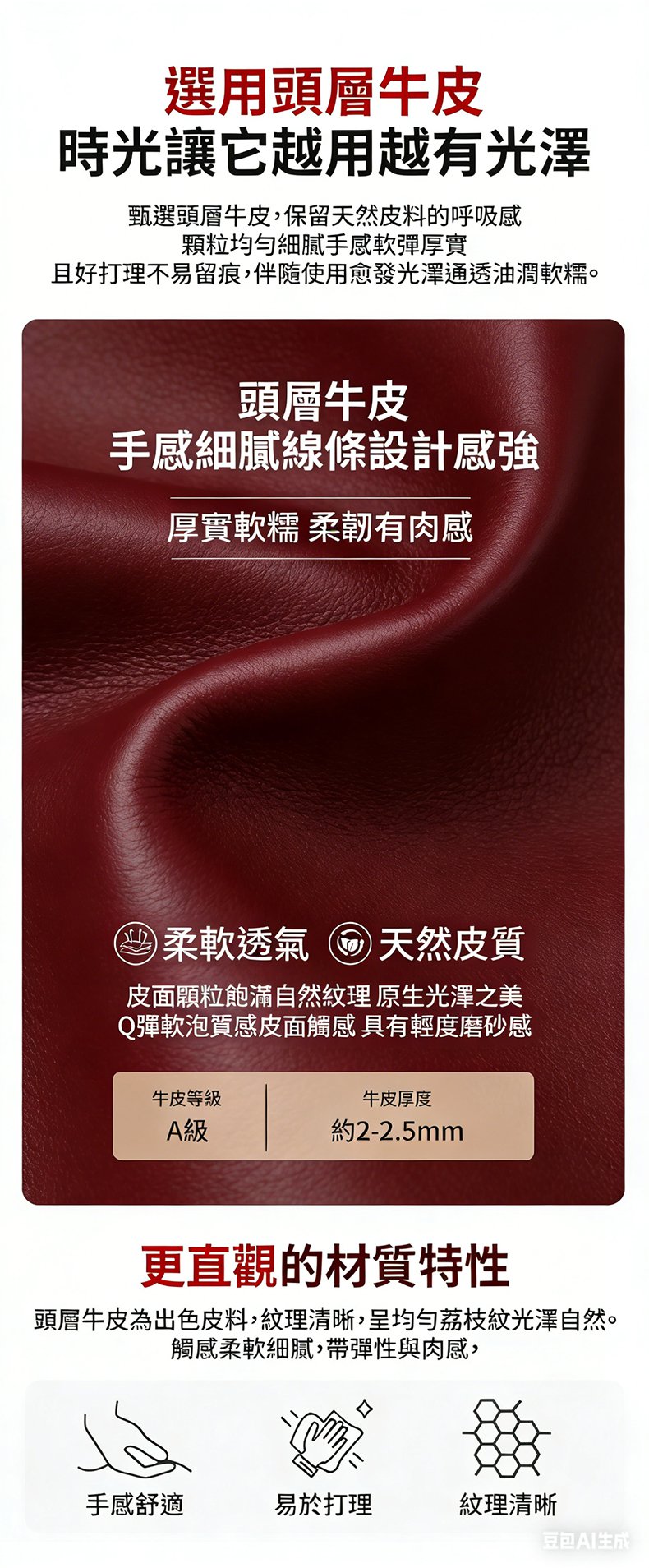 白芸豆果蔬餐前片誇張吸睛文案（合规版）.jpg