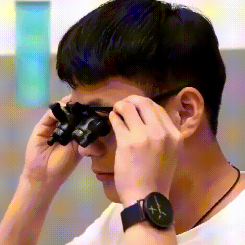 1638498802216507.gif