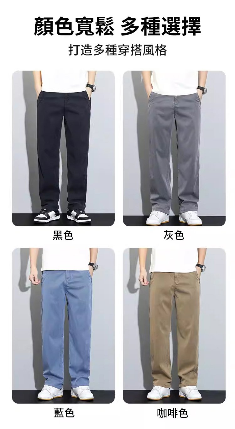 詳情頁_22.jpg
