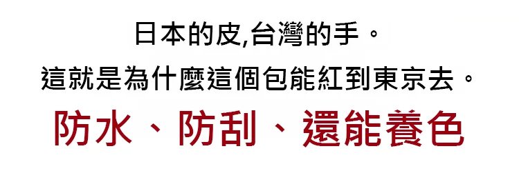 未标题-2_06.jpg