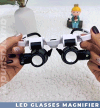 1638498797809662.gif