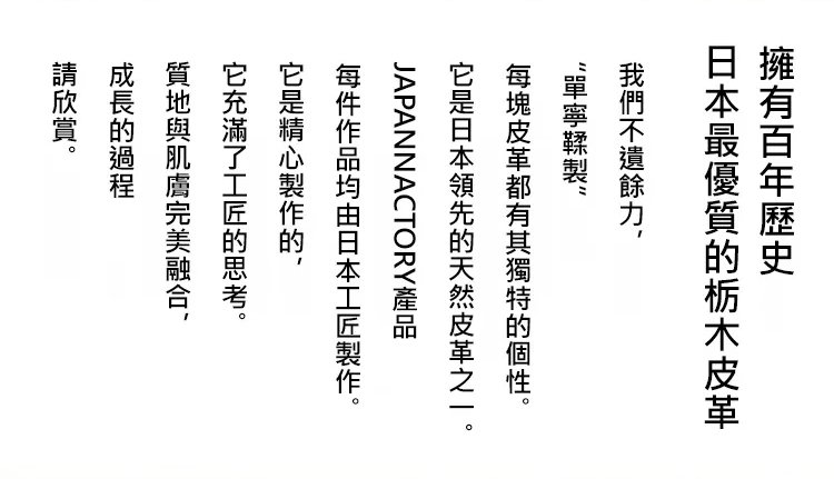 未标题-2_10.jpg