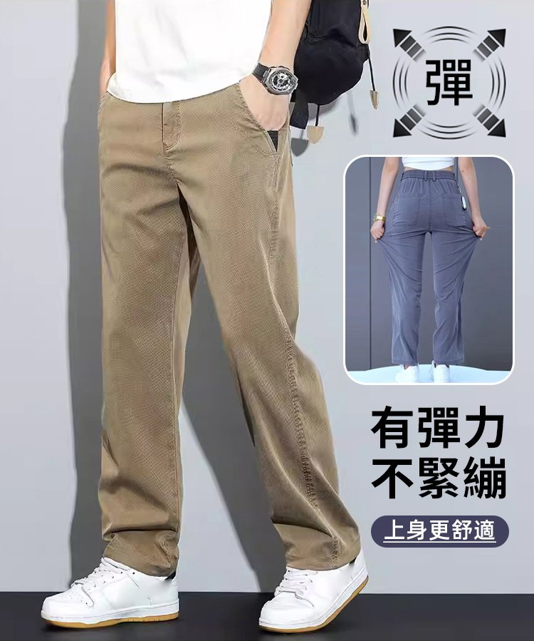 詳情頁_09.jpg