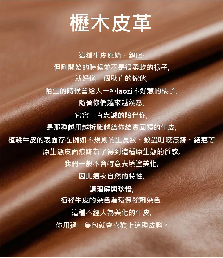 未标题-2_15.jpg