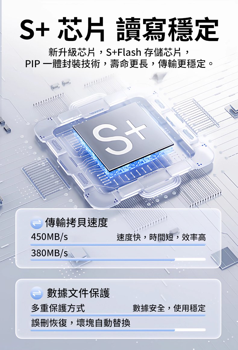 補充_03.jpg