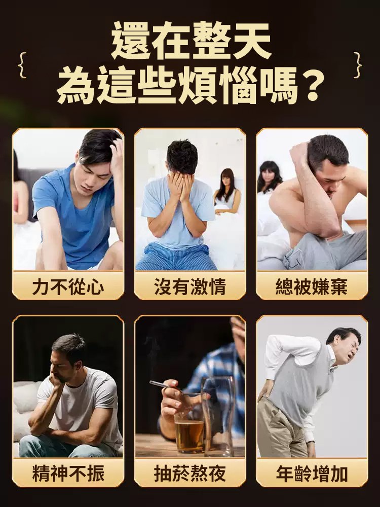 zhutu1.jpg