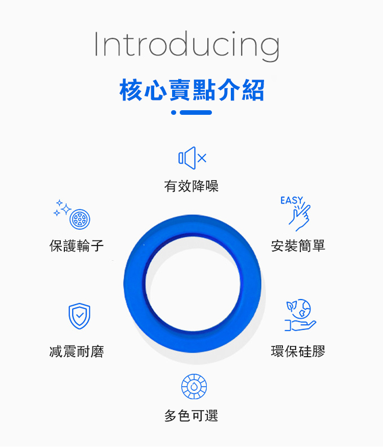 详情_06.jpg