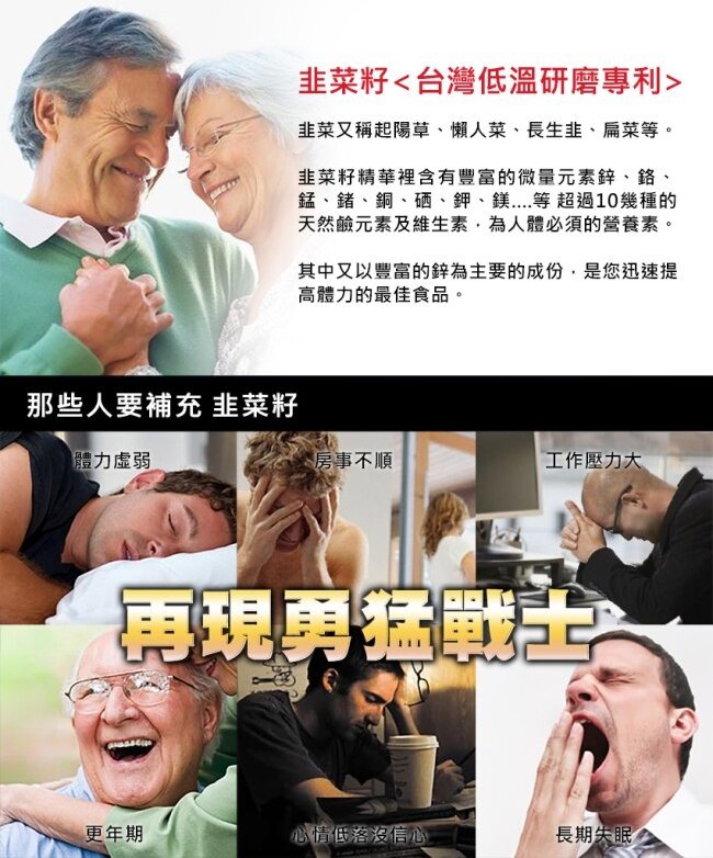 未标题-1.jpg