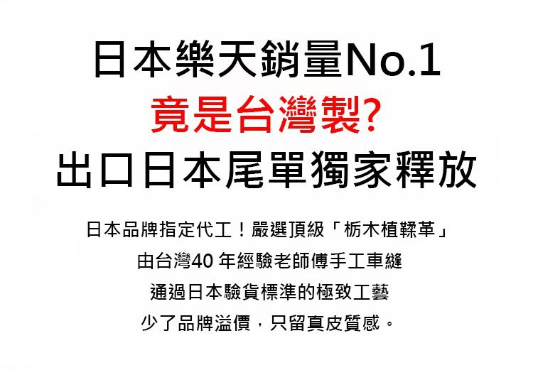 未标题-2_03.jpg