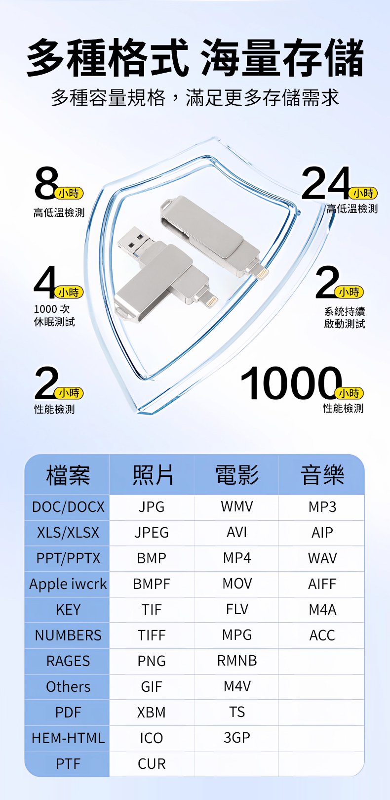 補充_03.jpg