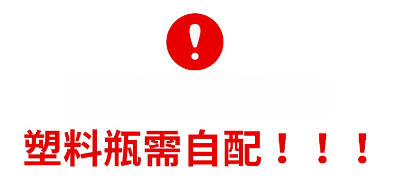 未标题-1.jpg