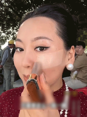 6.gif
