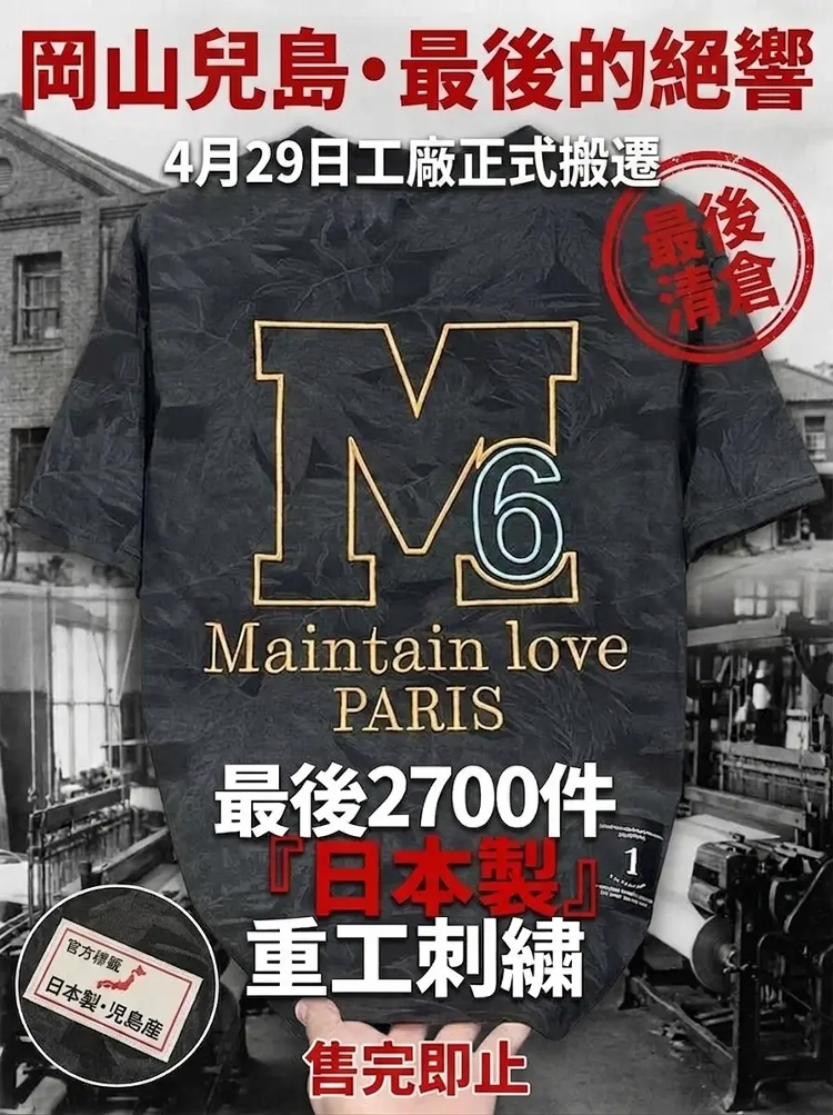 详情图_1.png
