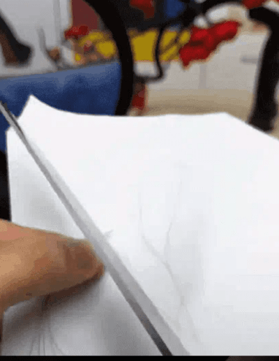 Honeycam 2025-07-24 19-18-10.gif