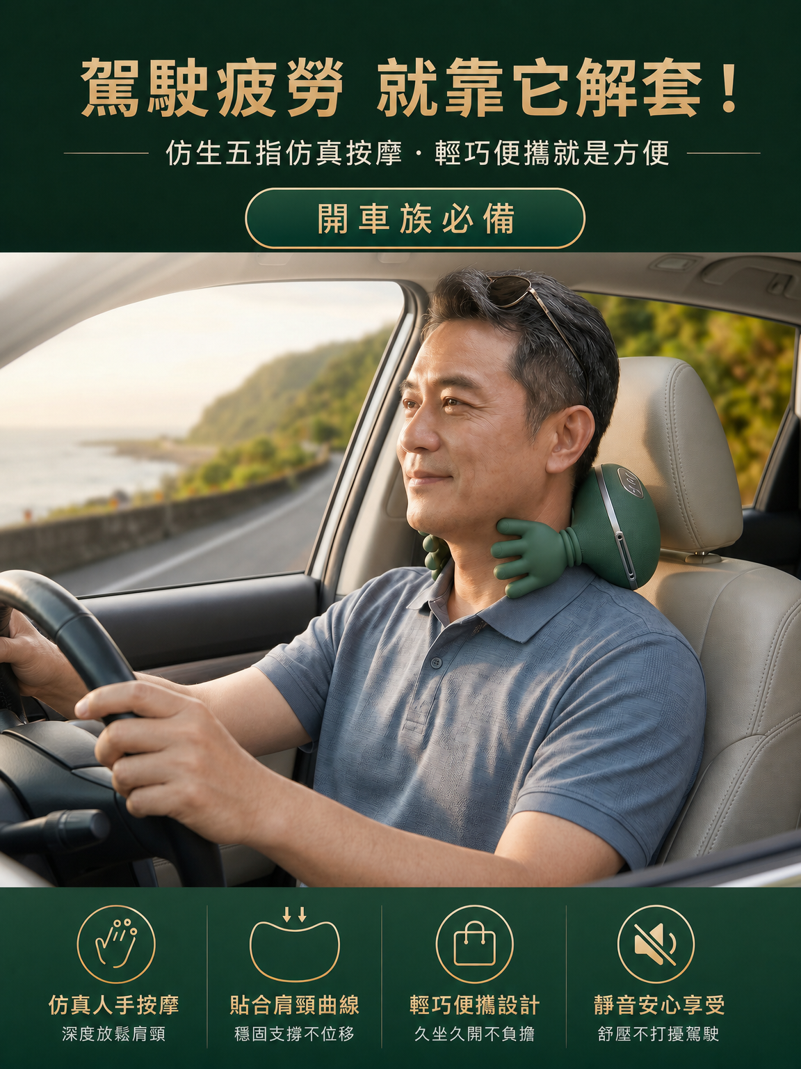 d6516b806fe4278dc819b4c3c678e936.png