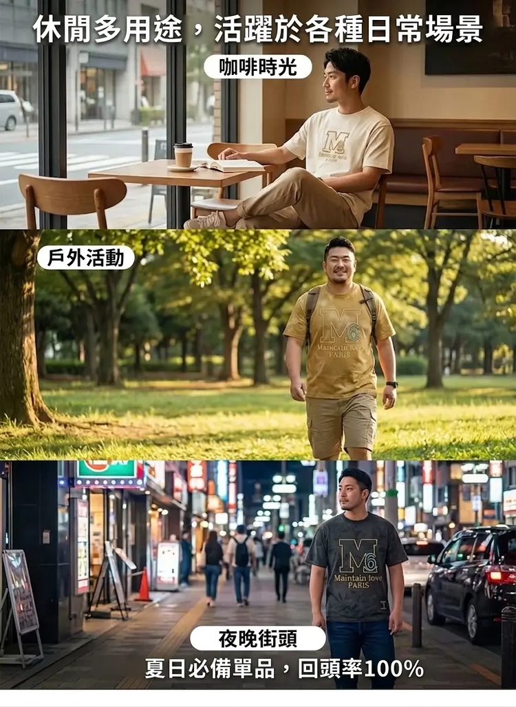 详情图_15.png