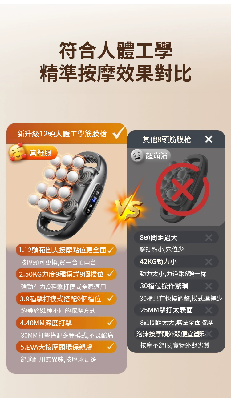 翻译件-SL-【懒人必备】肌肉放松按摩神器-1271075-系统_14.png