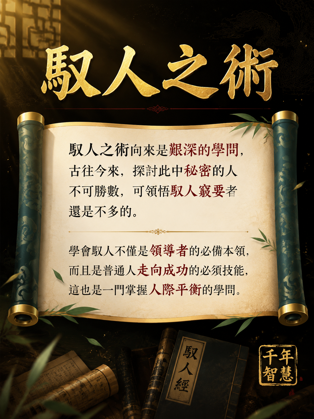 c98efa6a080c93111c2a9d133874f4d5.png