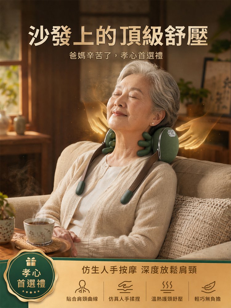 主图1.jpg