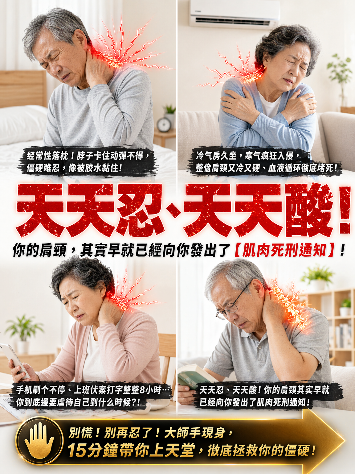 a159892dfad1db6add44c5776b7ac0b9.png