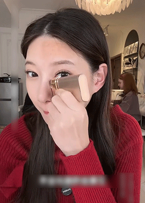 3.gif