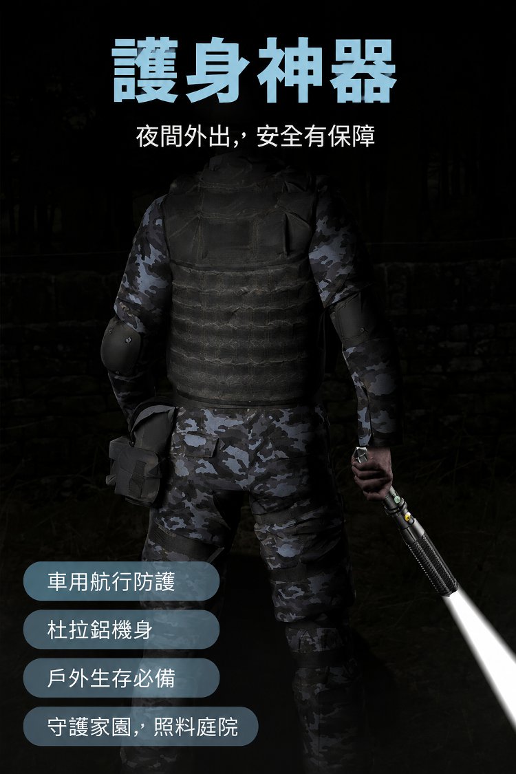 12-详情图12.jpg