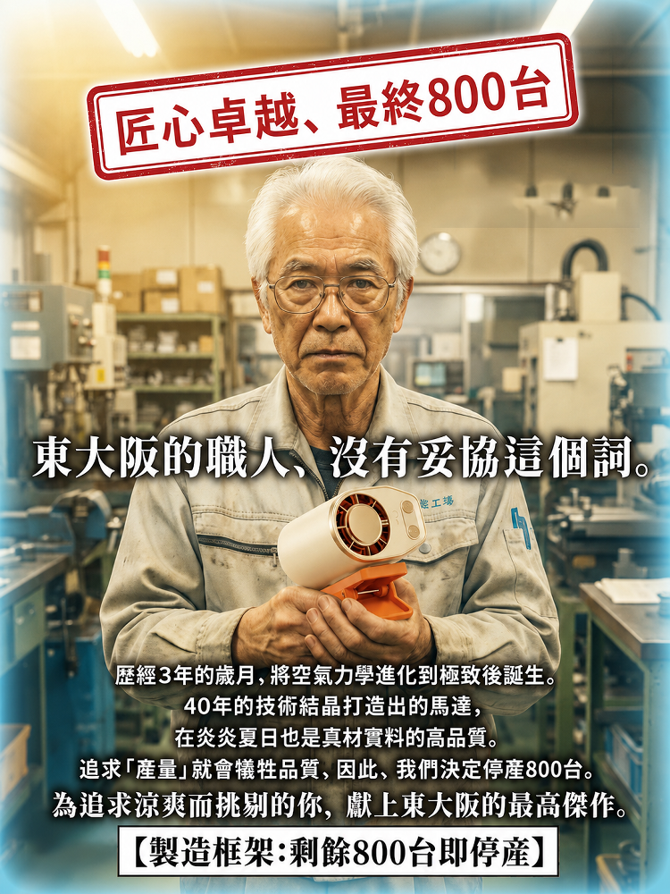 详情图2.png