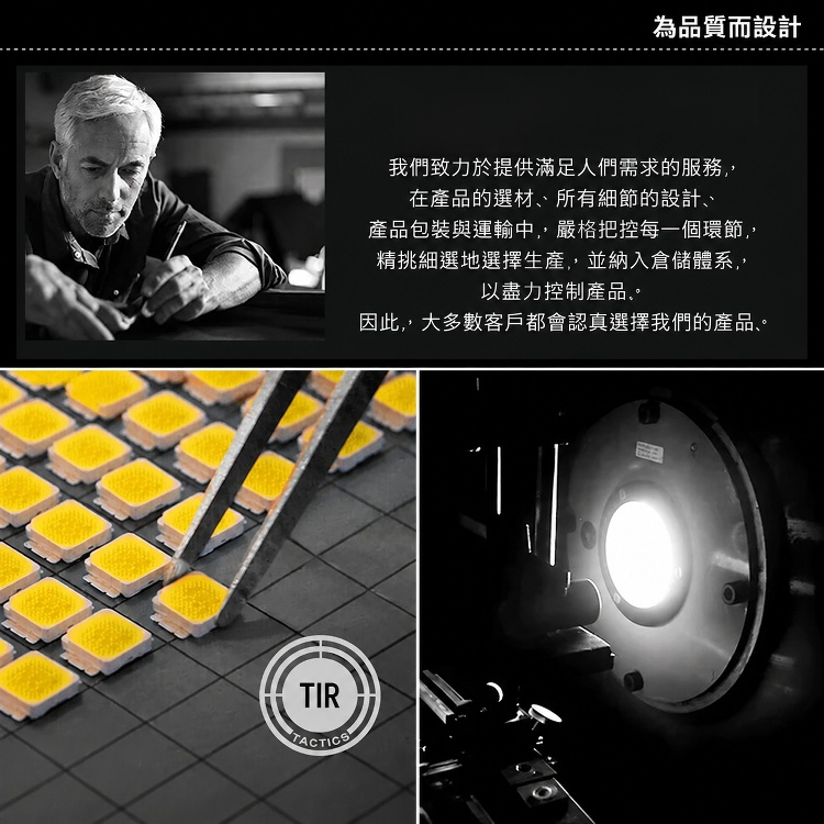 03-详情图3.jpg