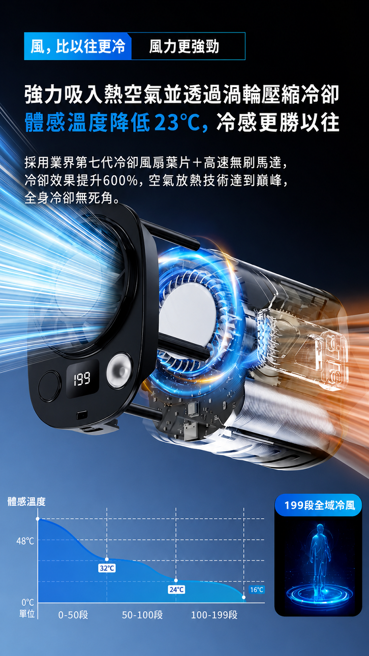 详情图12.png