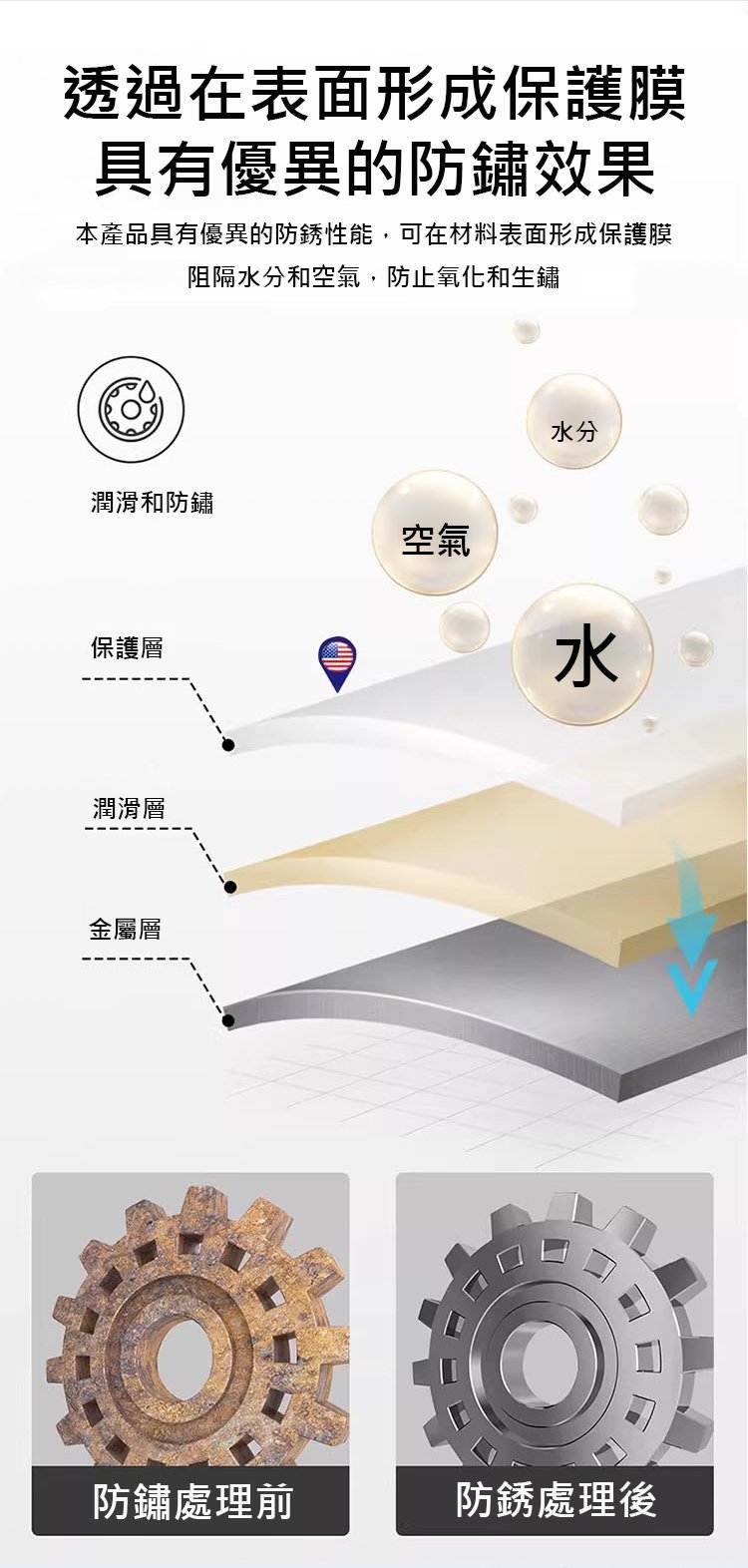 翻译件-HFH-即时防锈清洁喷雾-1340744-系统_25.jpg