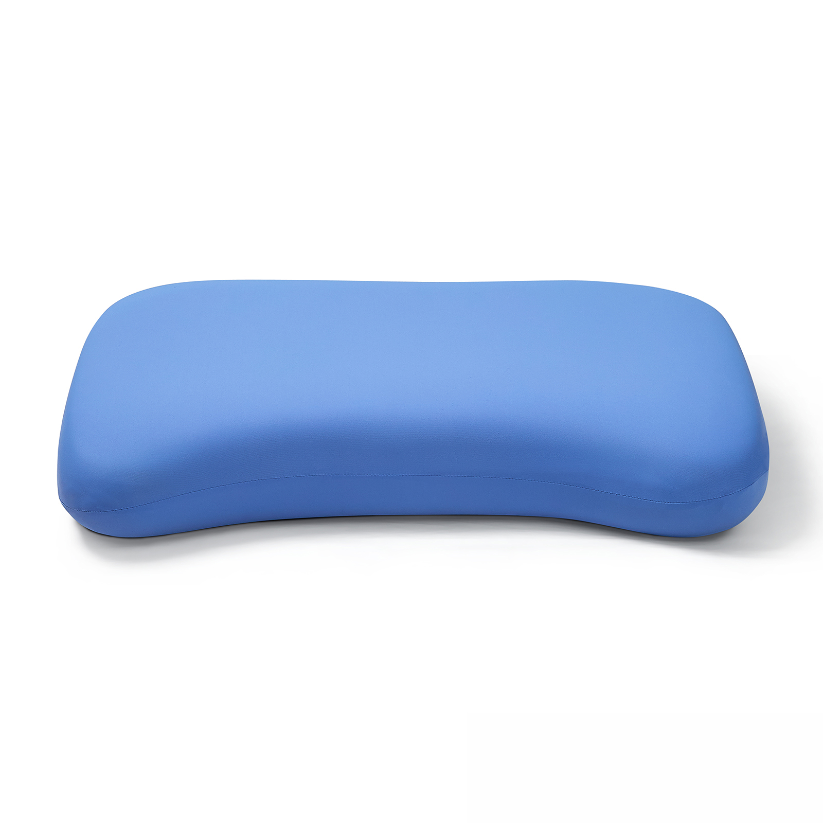 EON HOME おつきさま枕 / 月亮枕