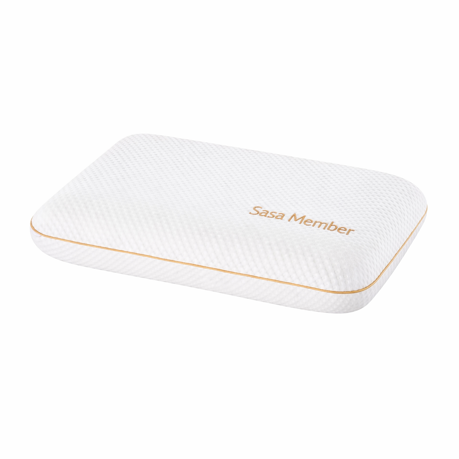 ディープスリープ枕 12cm黄金設計 日本人の首と肩にフィット 低反発×高通気 プレミアム快眠ピロー